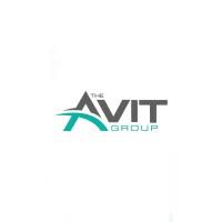 AVT Group