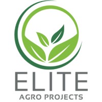 Elite Agro Projects