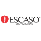 Escaso