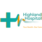 Highland Hospital