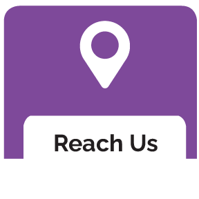 Reach Us