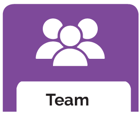 Team